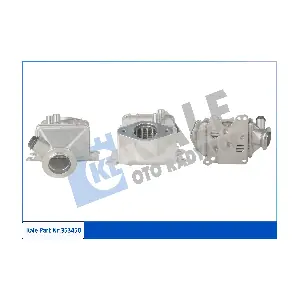 55249454 ALFA ROMEO
