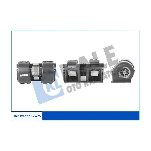 21396107 DAF
