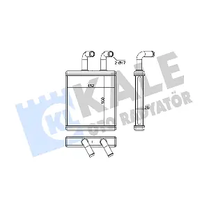 OK60A61010 KIA