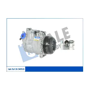 8386451 BMW (BRILLIANCE)