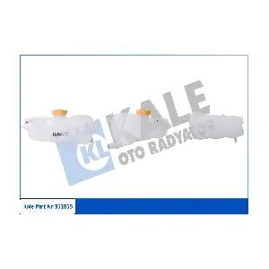 90411630 OPEL