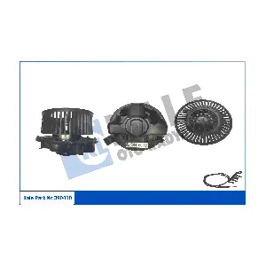 390410 KALE OTO RADYATOR