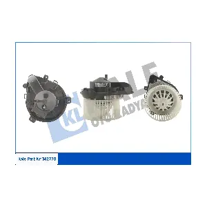 6441E2 LANCIA