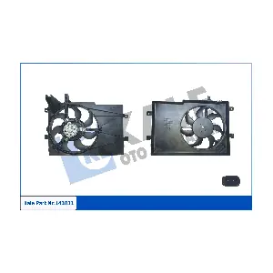 46826696 FIAT