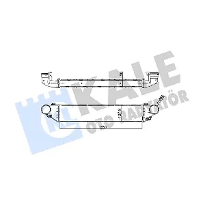 310650 ARD