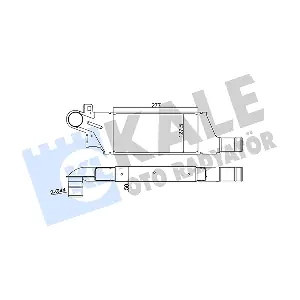 1302113 CHEVROLET