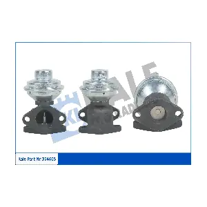 44027 OPAS DODUCO