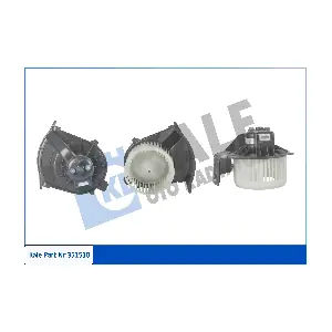 351530 KALE OTO RADYATOR