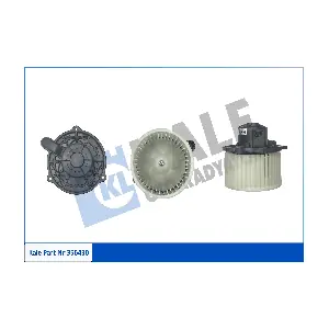 356430 KALE OTO RADYATOR