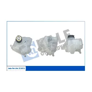 1833821 FORD