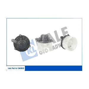 346880 KALE OTO RADYATOR