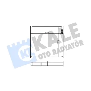 6N0957 CATERPILLAR