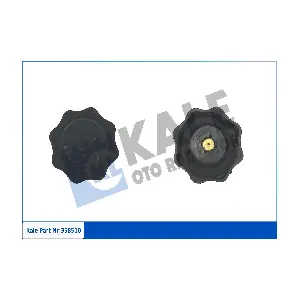 KALE OTO RADYATÖR 358510
