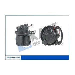 353460 KALE OTO RADYATOR