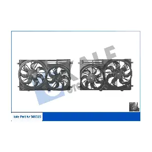 1840578 FORD