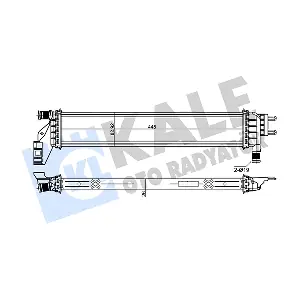 214108831R DACIA