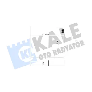 6N0973 CATERPILLAR
