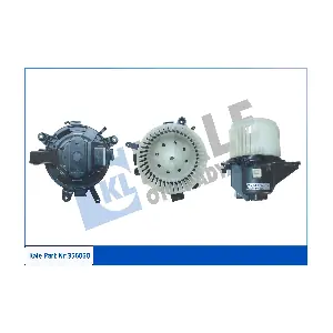 1609690180 PEUGEOT (DF-PSA)