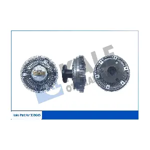 501038113 IVECO
