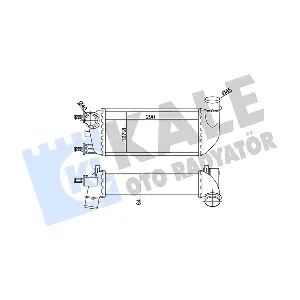 1541416 FIAT