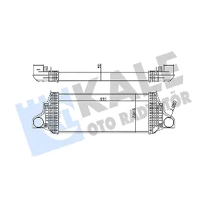 370161 KUHLER SCHNEIDER
