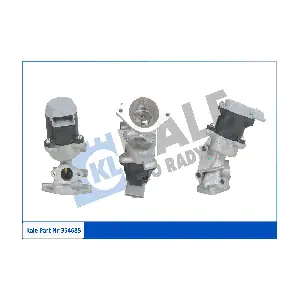 7H2Q9D475CF LAND ROVER