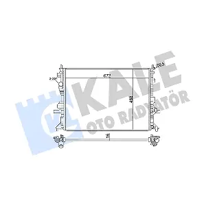 JX618005BC FORD