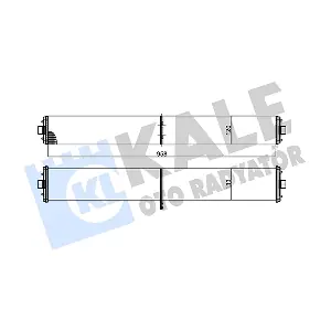 4P8773 AKS DASIS