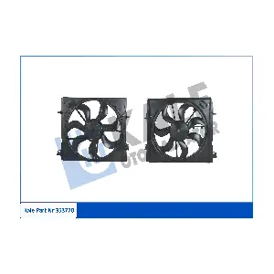 214814EB0A RENAULT