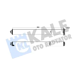 1634060 CATERPILLAR