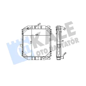 313251 KAGER