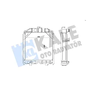 5087362 FIAT
