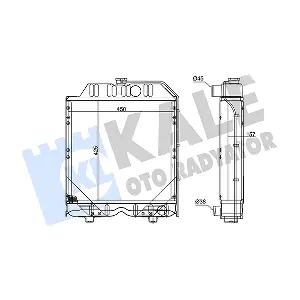 5094693 FIAT