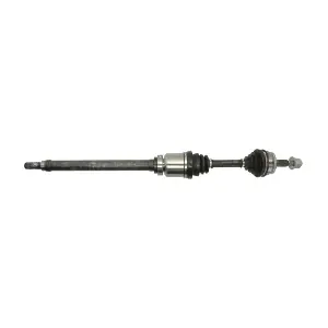 G2V001PC PASCAL