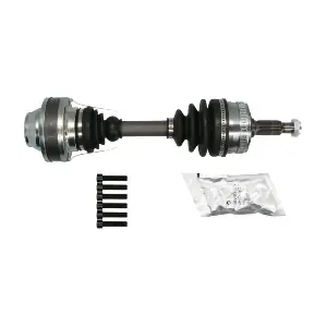 PASCAL G2M002PC