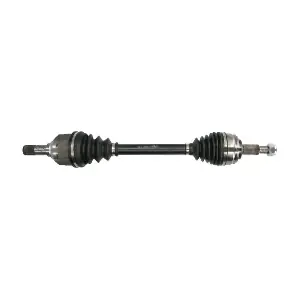 PASCAL G2R184PC