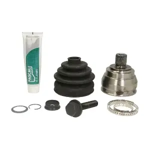 G1A055PC PASCAL