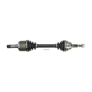 PASCAL G2X043PC