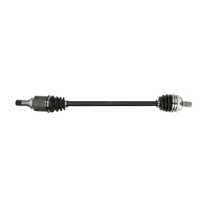 G2M040PC PASCAL
