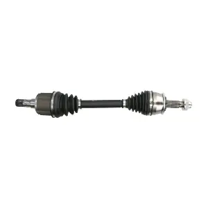 G2X071PC PASCAL