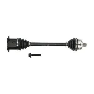 PASCAL G2A024PC