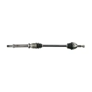G2R090PC PASCAL