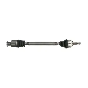 G2R043PC PASCAL