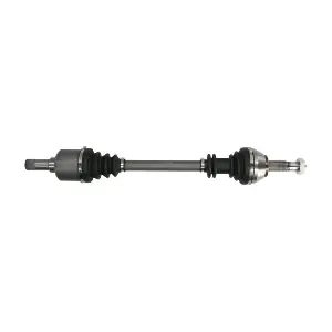 96214541 FIAT