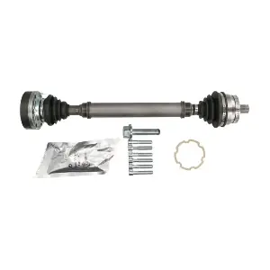 PASCAL G2W016PC