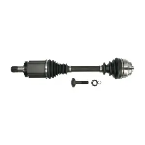 PASCAL G2B012PC