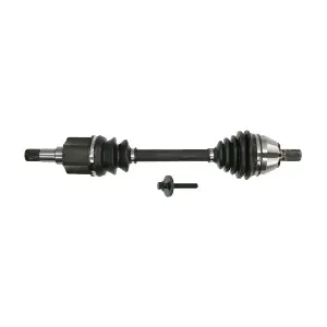 PASCAL G2V010PC