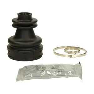 PASCAL G6R012PC