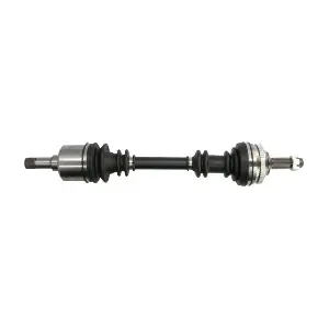 PASCAL G2P041PC
