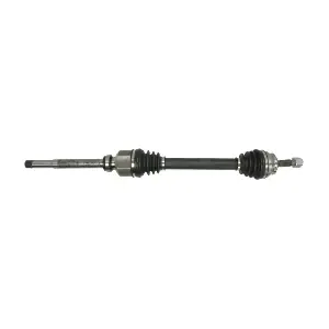 G2C125PC PASCAL